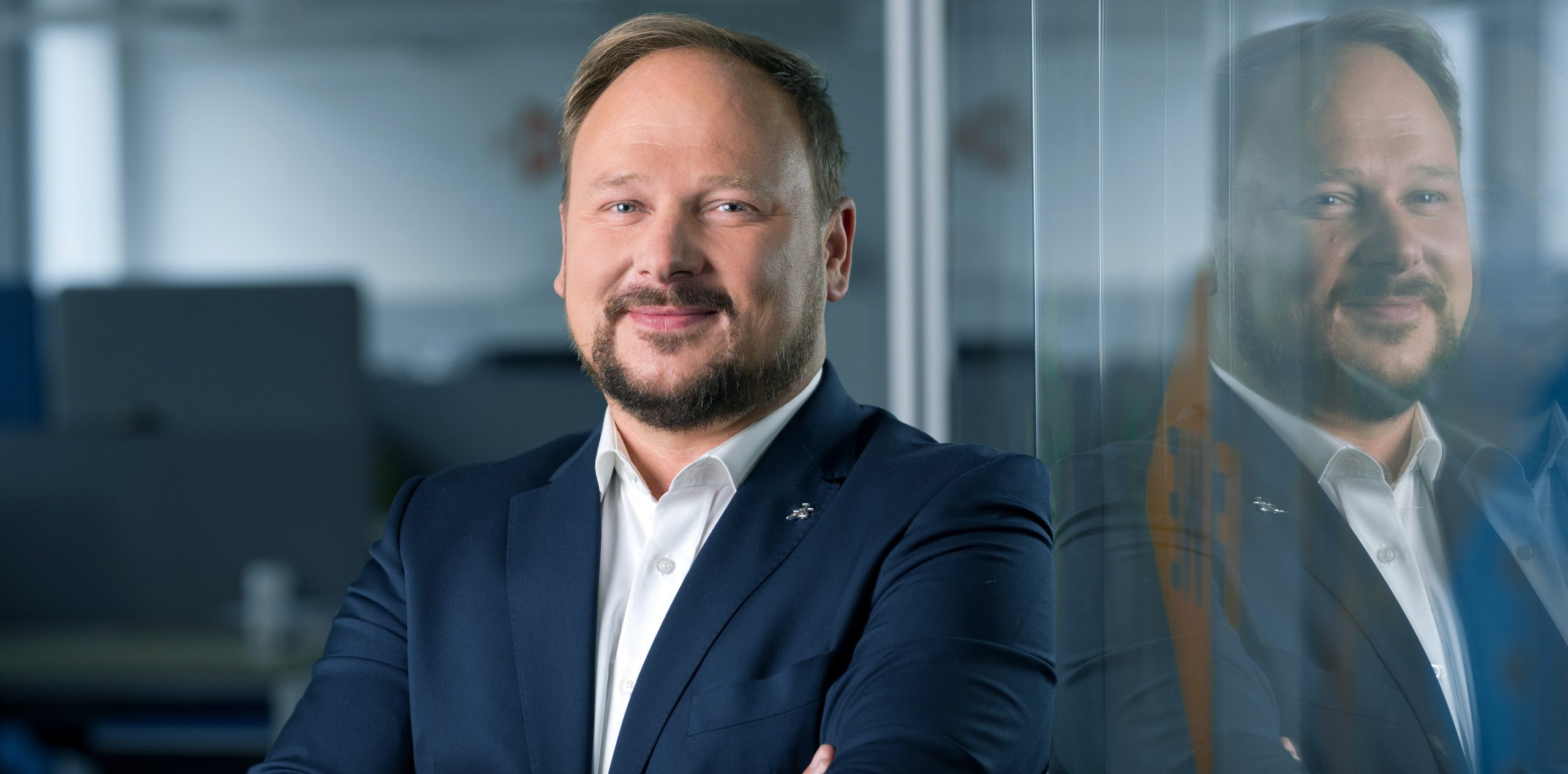 Innowacje i rozwój technologii zmieniają oblicze produkcji