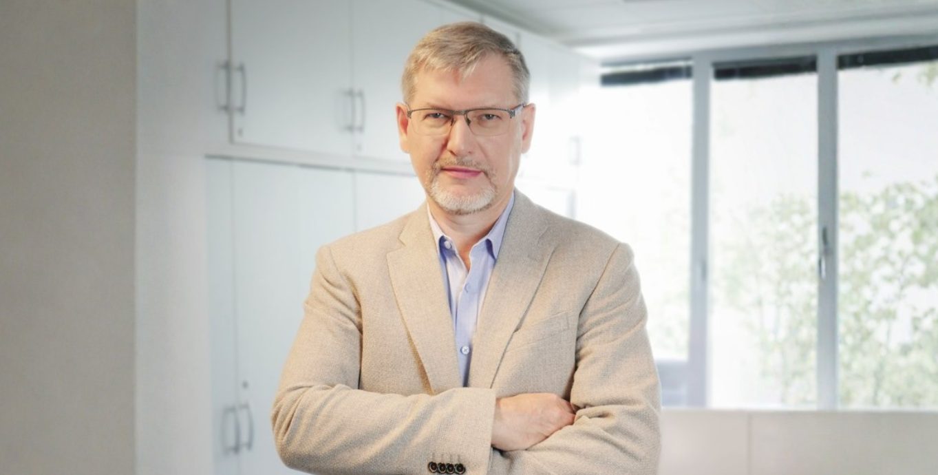 Innowacje, które cofają czas