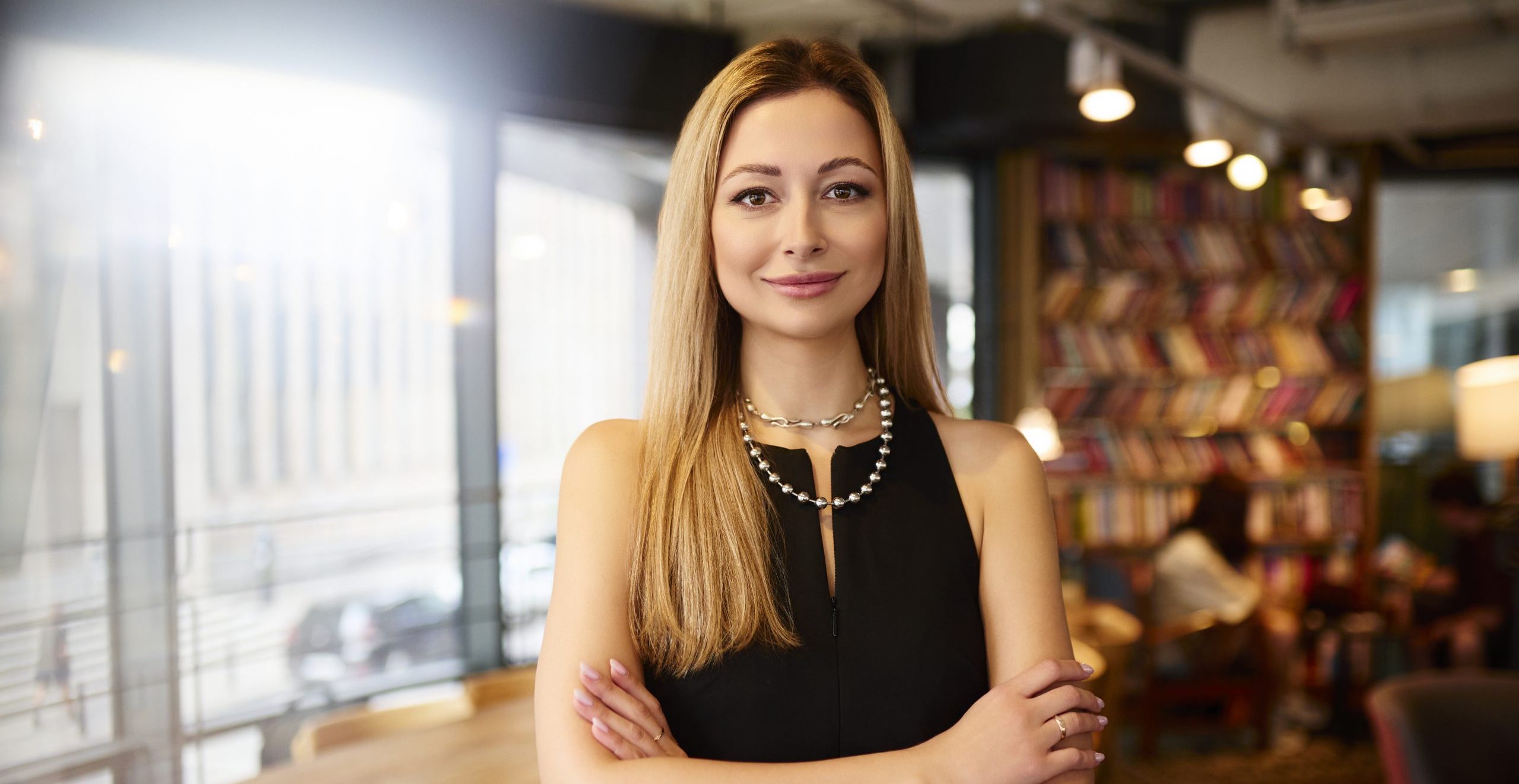 Smog kosztuje więcej niż prąd. Dlaczego firmom opłaca się inwestować w czyste powietrze?