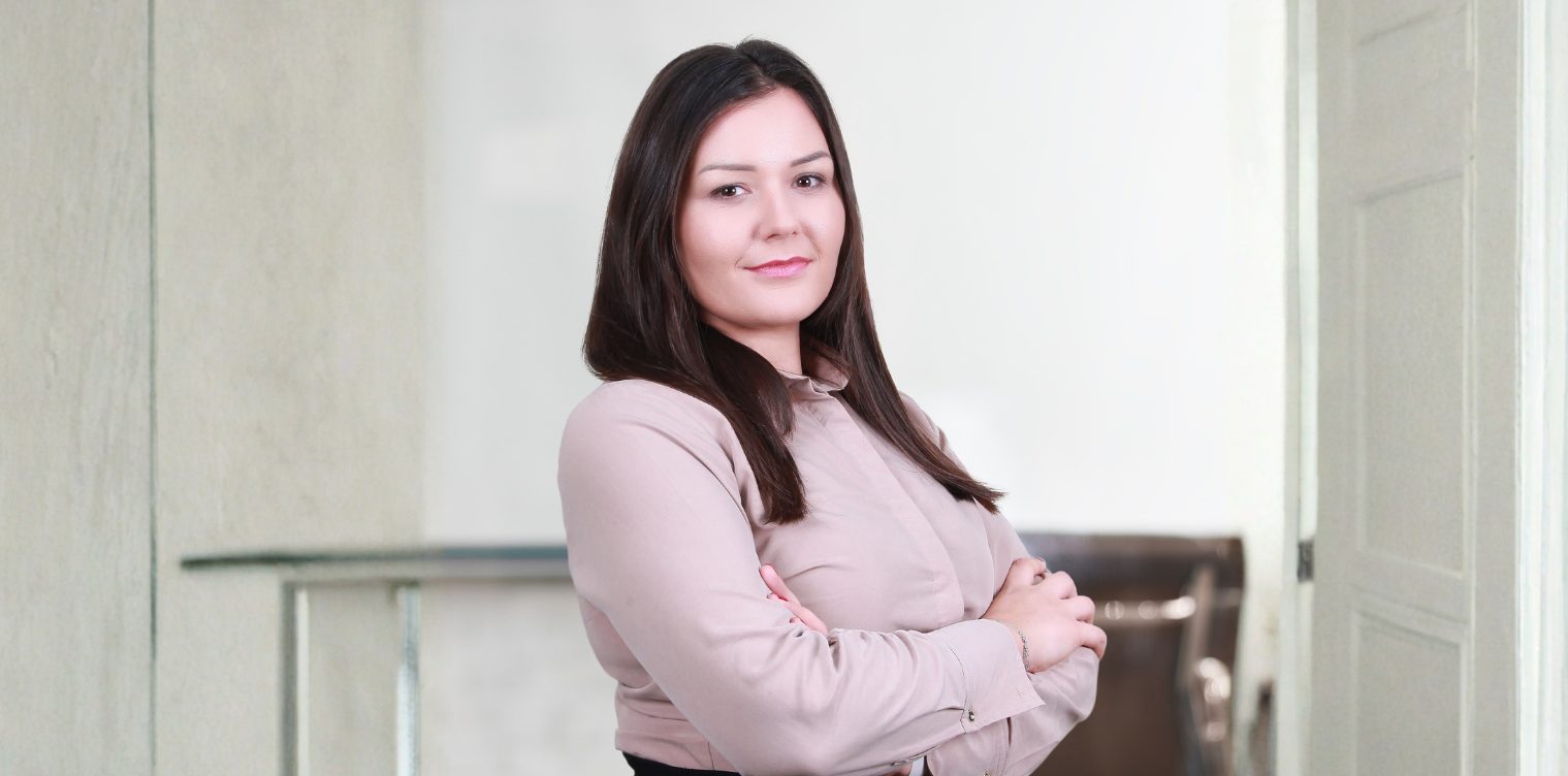 Ślad węglowy produktu – wyzwanie, które może stać się przewagą konkurencyjną