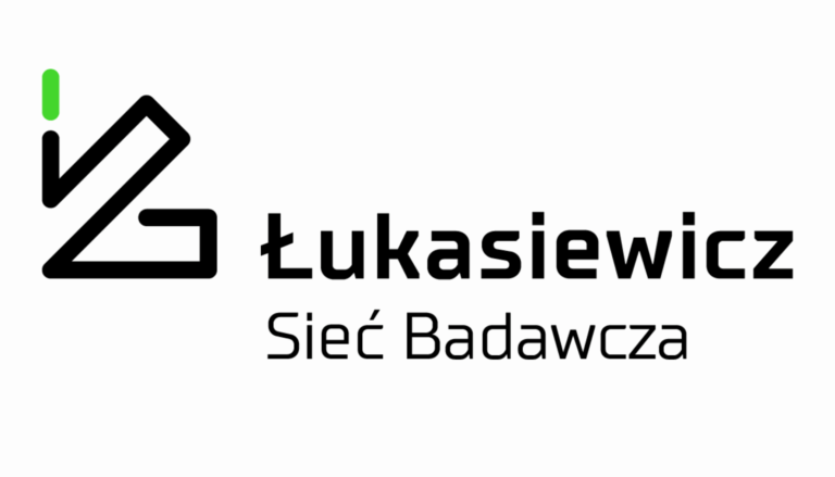 Sieć Łukasiewicz: nasze instytuty posiadają kompetencje w zakresie dual use