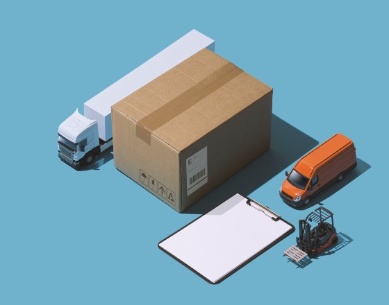 Budowanie odporności UE na kryzysy to nie tylko zbrojenia. Coraz więcej uwagi poświęca się łańcuchom dostaw i gospodarce