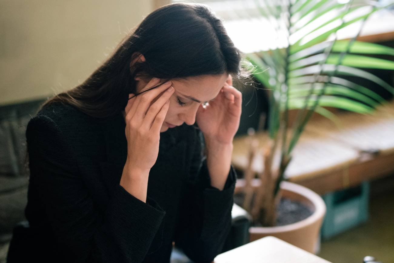 Kobiety w ciąży i młode matki wciąż dyskryminowane na rynku pracy. Trudniej im awansować i otrzymują niższe wynagrodzenia