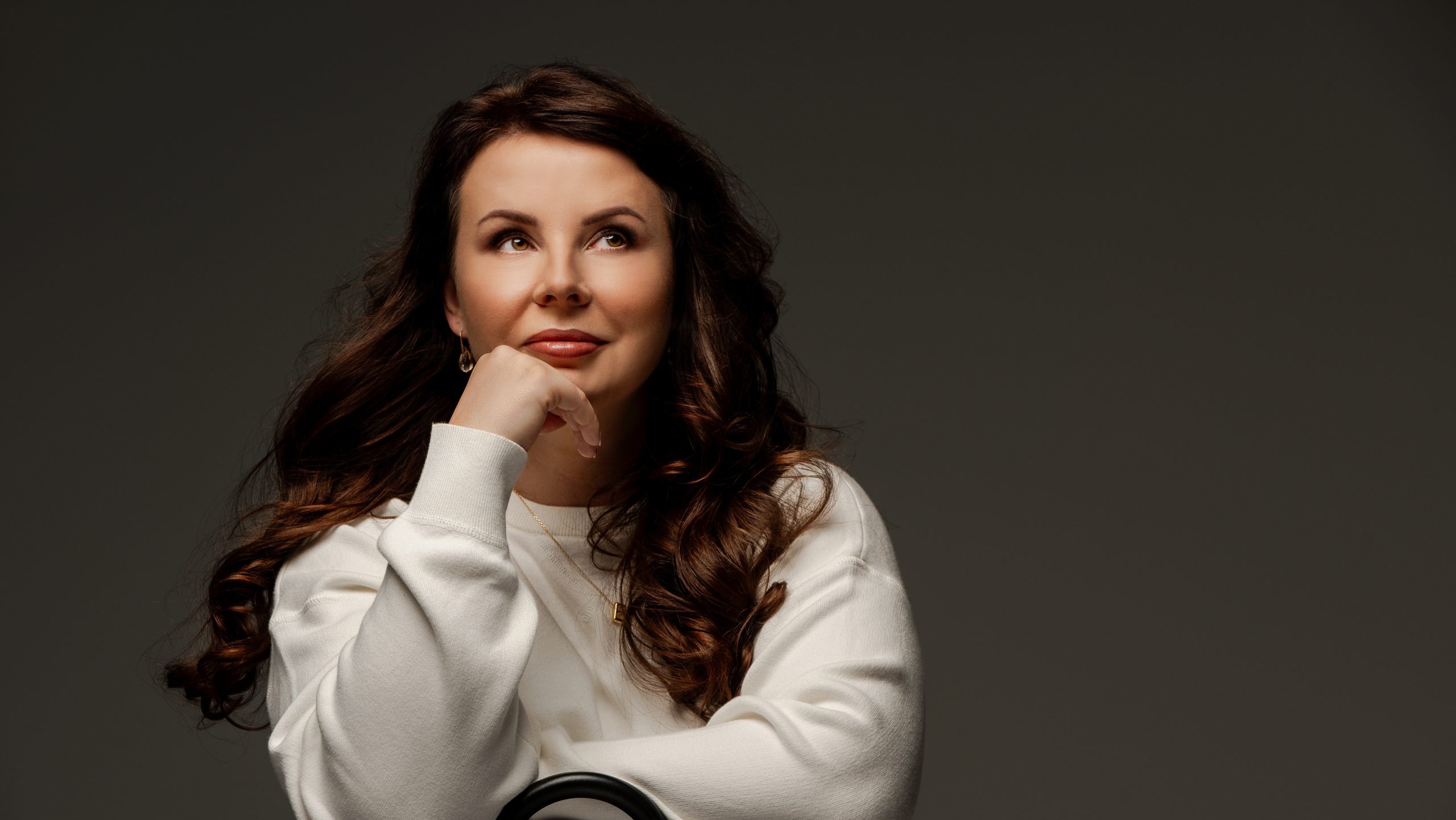 Autentyczność w kryzysie. O komunikacji lidera, która działa (lub nie)