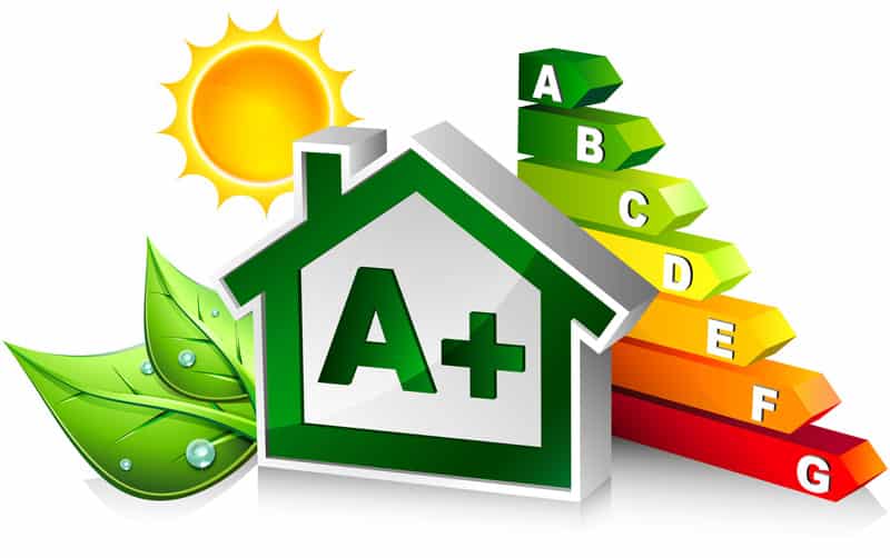 Kwestia efektywności energetycznej w budynkach magazynowych. Liczą się technologie, ale i edukacja