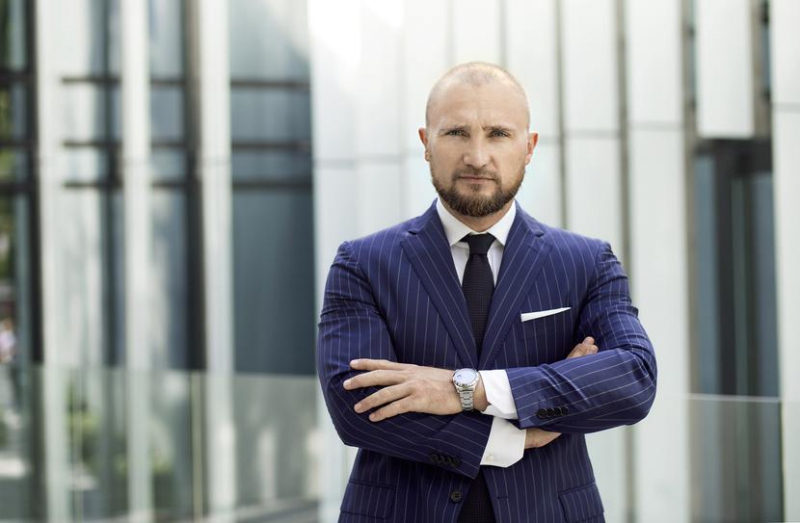 ASM Group wraca na giełdę. Spółka stawia na innowacje i narzędzia analityczne