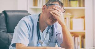 Pokolenie w złej kondycji. Eksperci alarmują o stanie zdrowia młodych pracowników