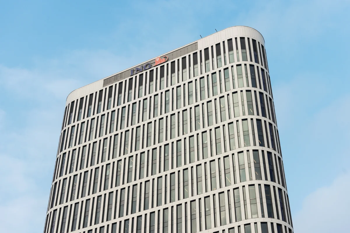 ING Bank Śląski ogłasza nową długoterminową strategię „ING. W rytmie życia”