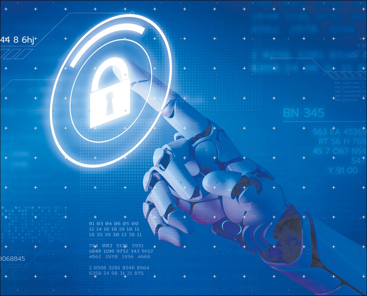 Polskie innowacyjne firmy otrzymają dofinansowanie. Wartość programu Innovate Poland może sięgnąć nawet kilkunastu miliardów złotych