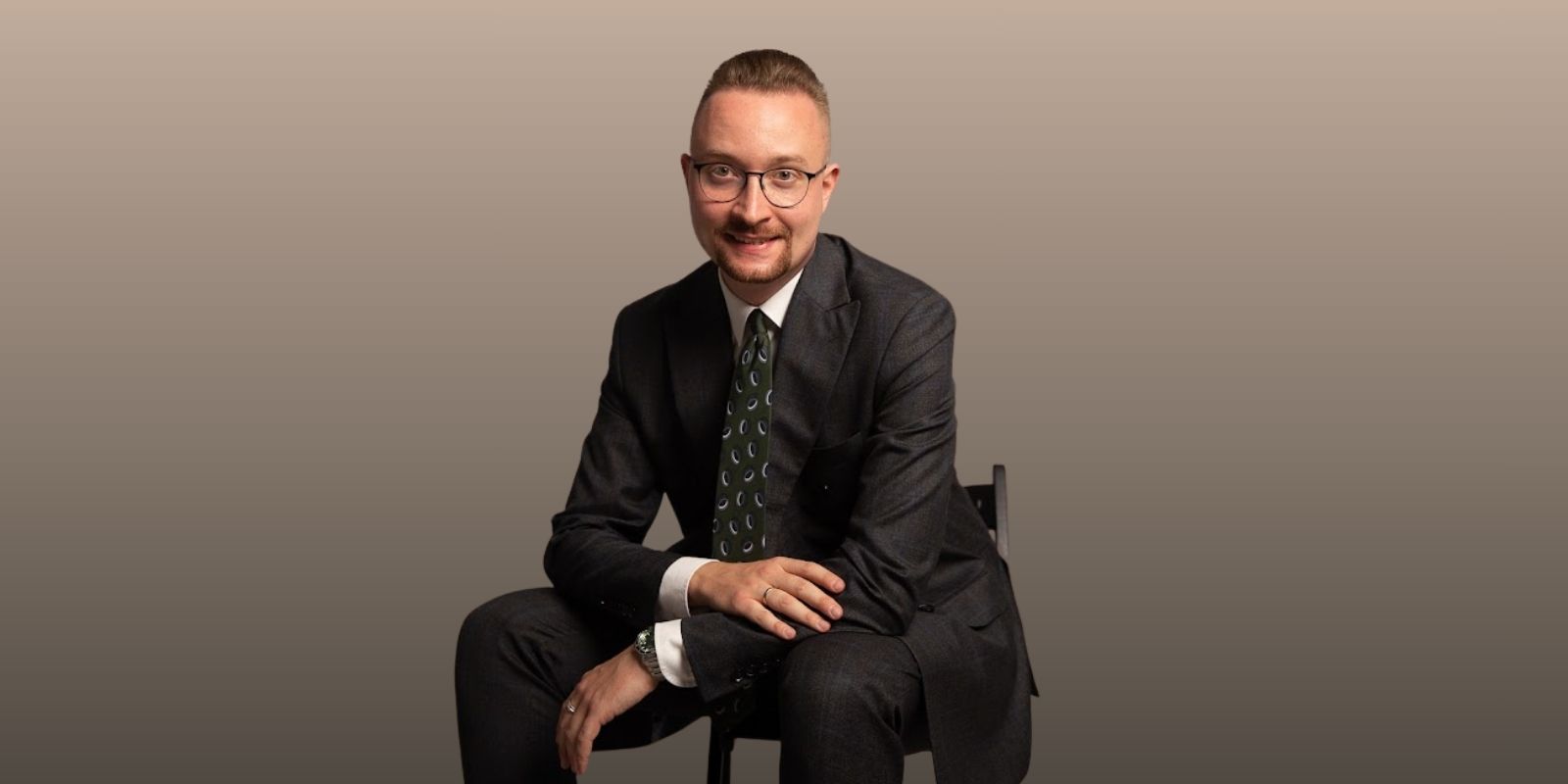 Siła innowacji Dalkii to połączenie różnych technologii