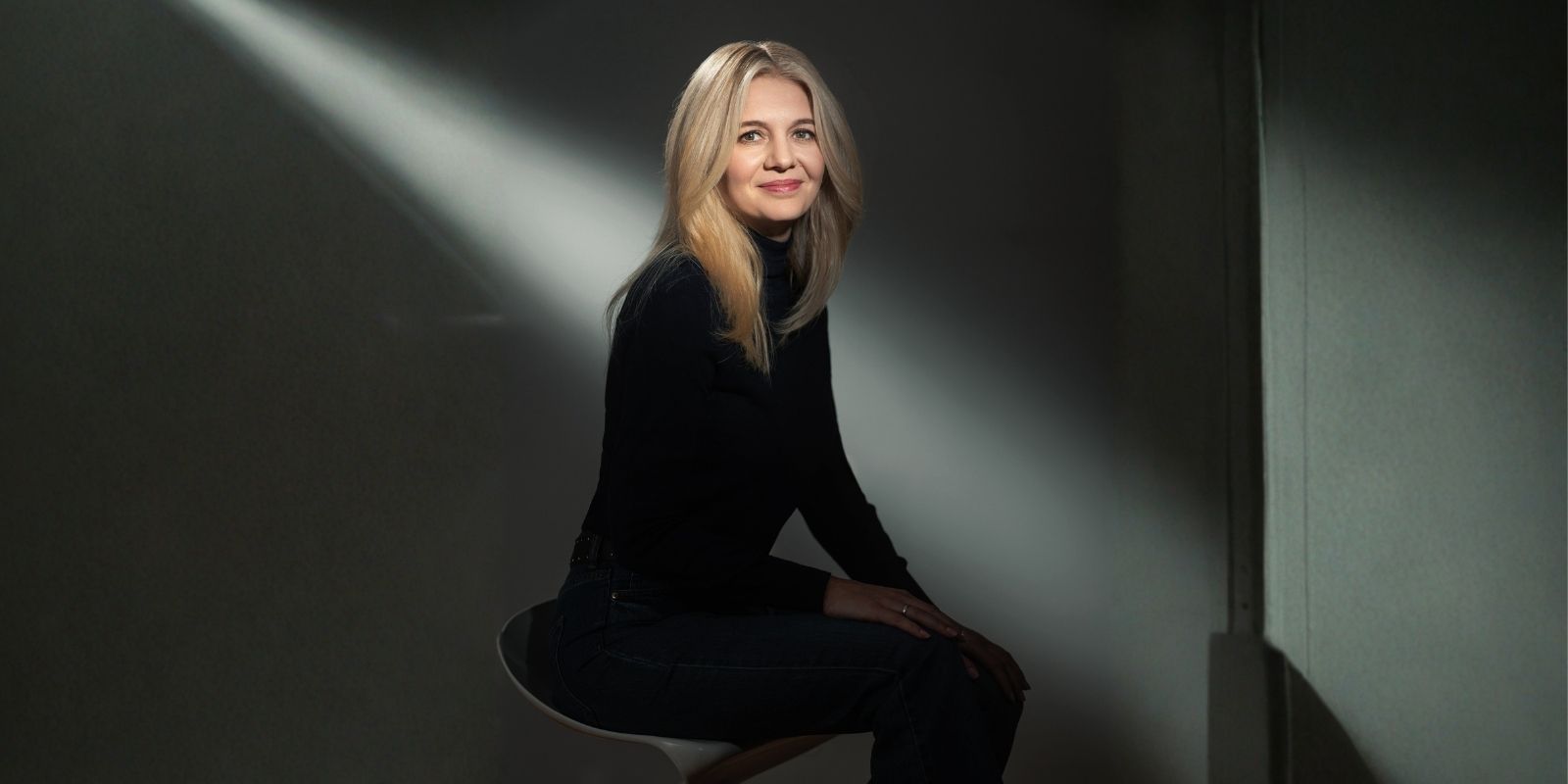 Nowy status quo – jak AI zmienia finanse?