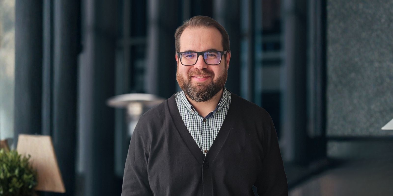 NIS2 – obowiązek czy katalizator innowacji w cyfrowej gospodarce?