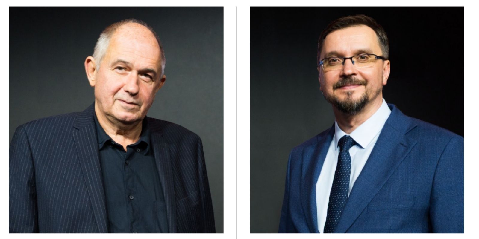 Cyfrowy bliźniak oczyszczalni ścieków – ASOS jako innowacyjny system wsparcia Przemysłu 4.0