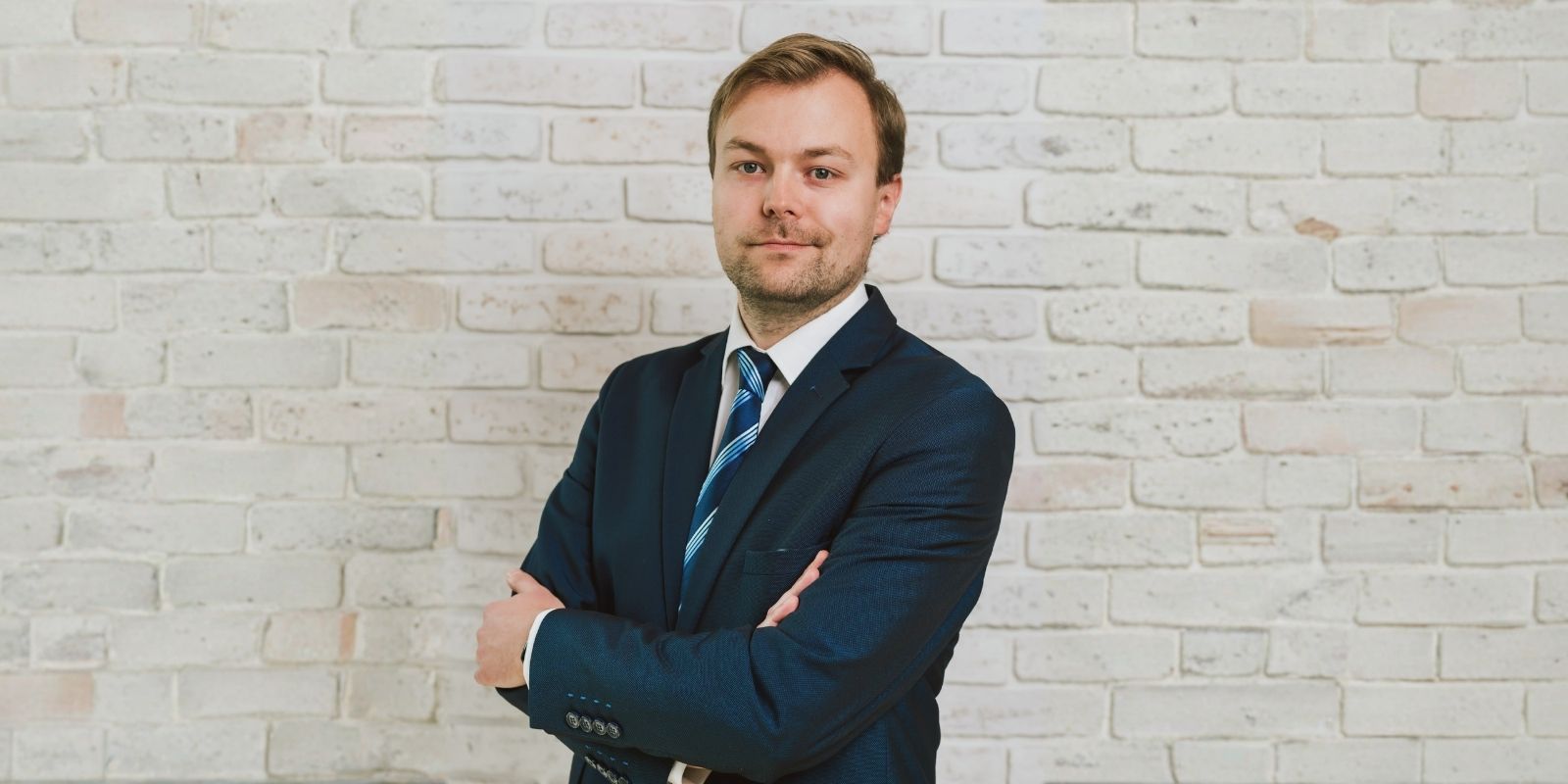 Data Act już obowiązuje. Co to oznacza dla przedsiębiorców?