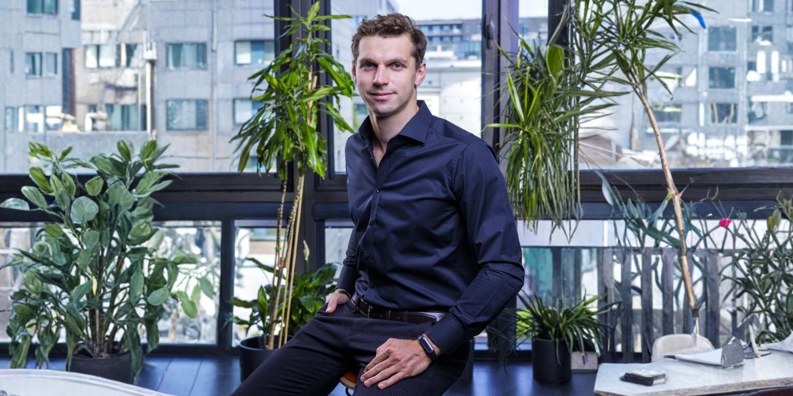 Cyfrowa transformacja w firmach produkcyjno-handlowych – od czego zacząć? 