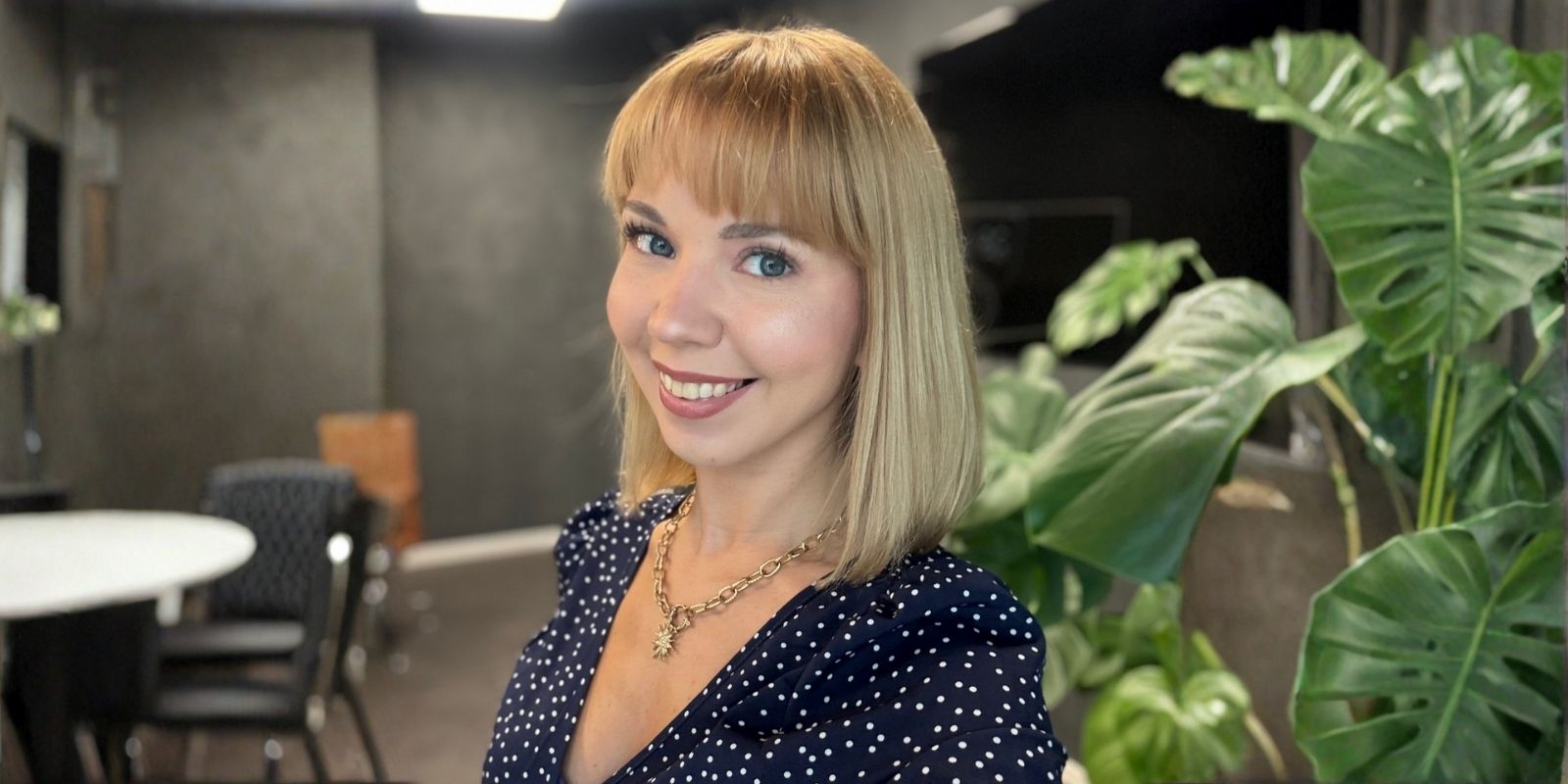 Polska w cybernetycznej ekstraklasie? Sprawdzam. Gorzka prawda o cyberbezpieczeństwie Twojej firmy