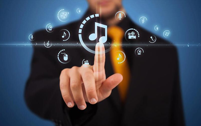 Profesjonalizacja relacji menedżerów muzycznych i twórców postępuje. Dobry kontrakt może zabezpieczyć interesy obu stron