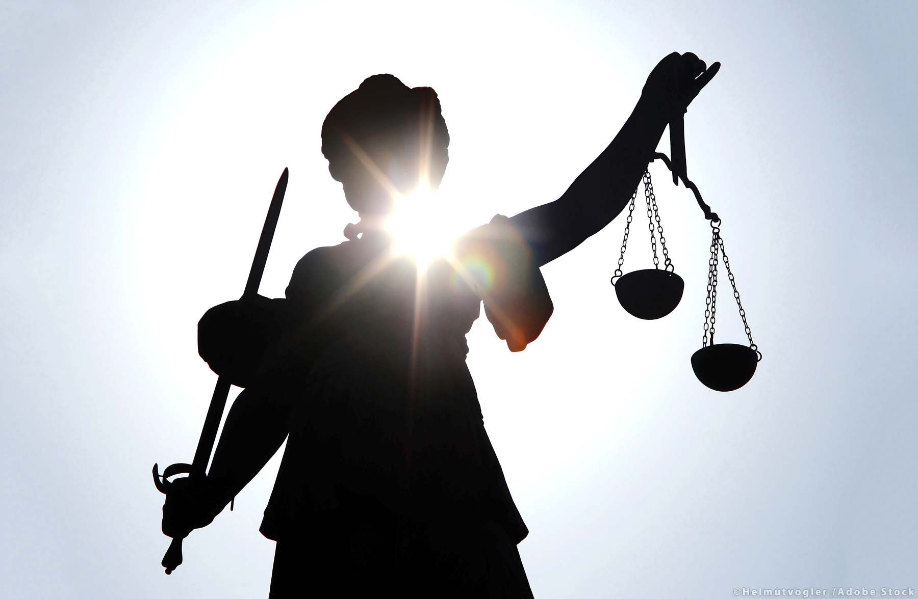 Nowy pomysł na ochronę praworządności w UE. Dotychczasowe mechanizmy nie są wystarczające