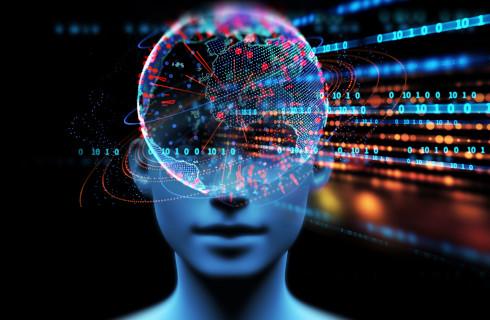 Urzędnicy krytycznie oceniają swoją wiedzę o sztucznej inteligencji. To bariera dla rozwoju takich projektów w administracji