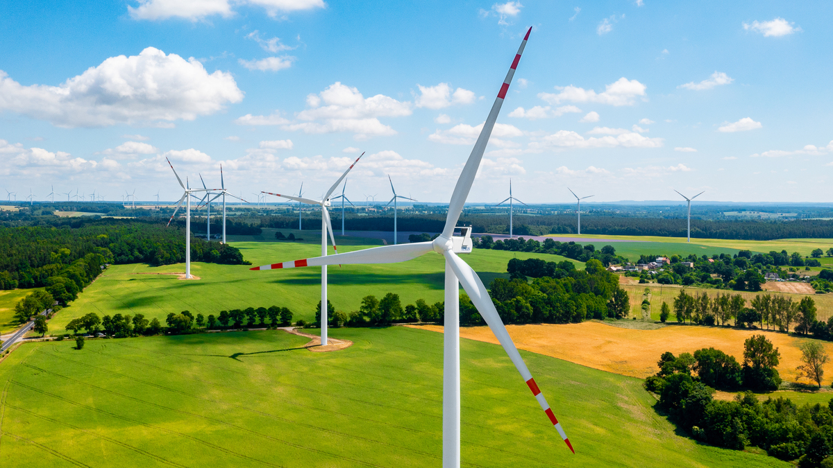 TAURON: transformacja musi być realizowana z uwzględnieniem bezpieczeństwa energetycznego