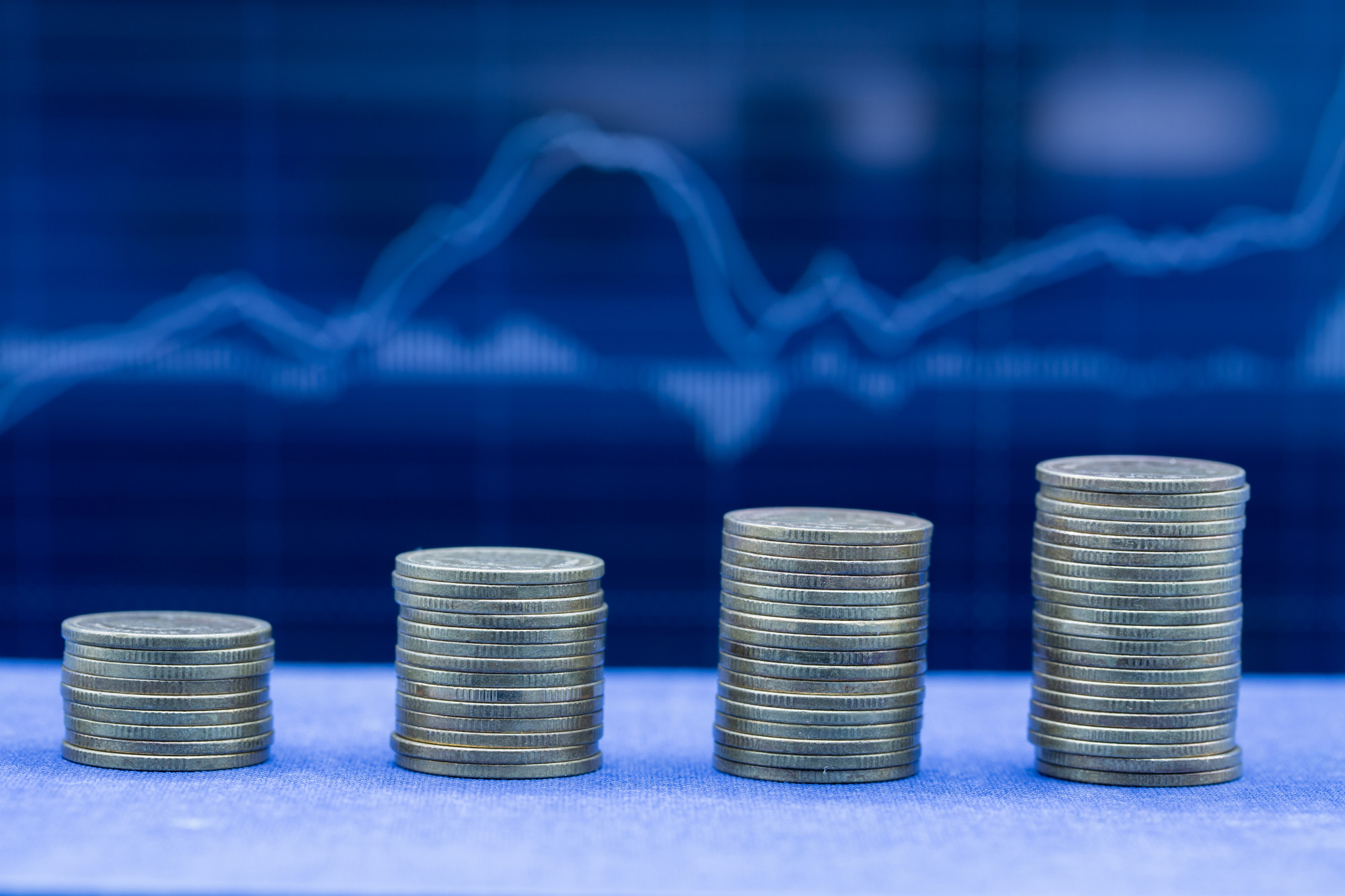 Po decyzji RPP rynki już wyceniają wielkość przyszłorocznych obniżek stóp procentowych