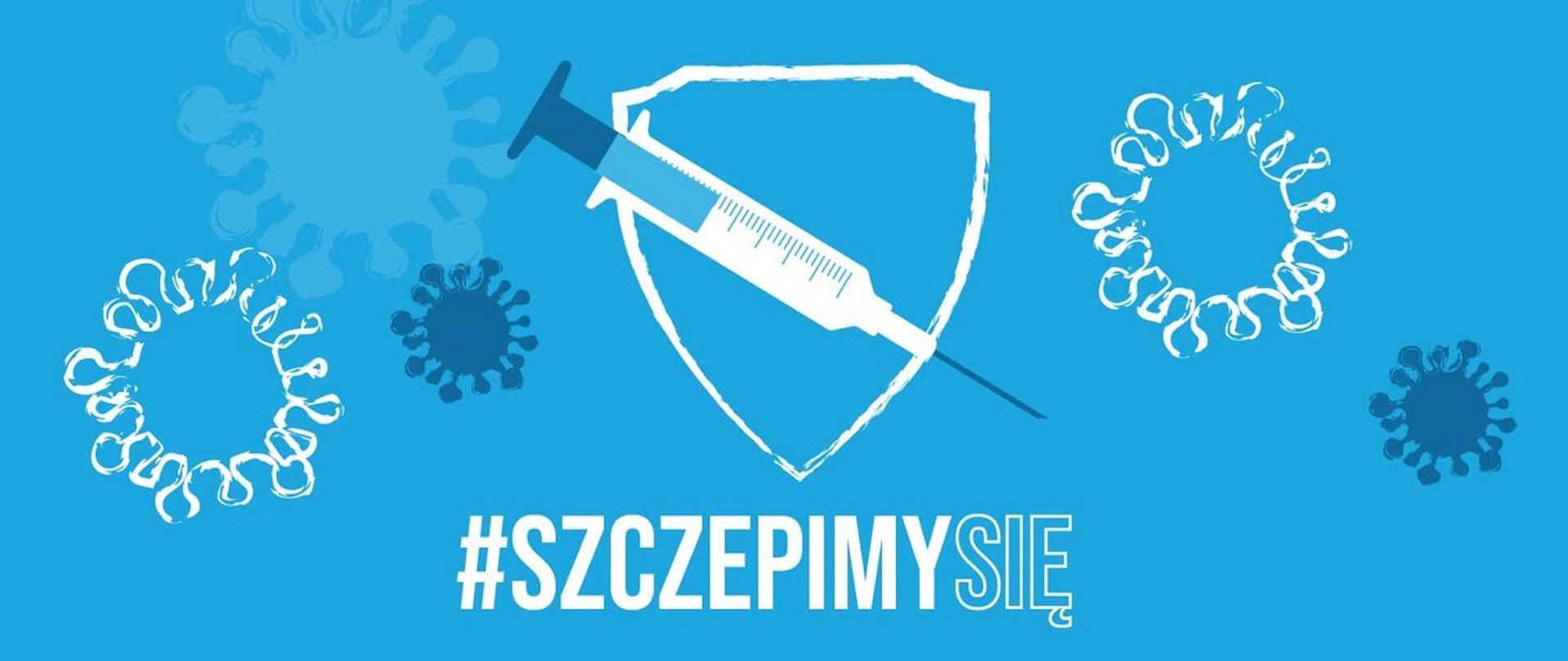 Świąteczne spotkania sprzyjają rozprzestrzenianiu się wirusów. Eksperci przypominają o znaczeniu szczepień przeciw COVID-19