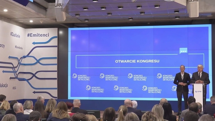 Andersen Consulting pogłębia zdolności w dziedzinie cyfrowej transformacji