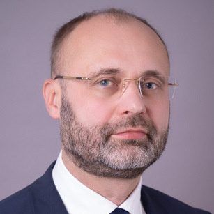Mirosław Ptasiński Wiceprezesem Zarządu Grupy Azoty S.A.