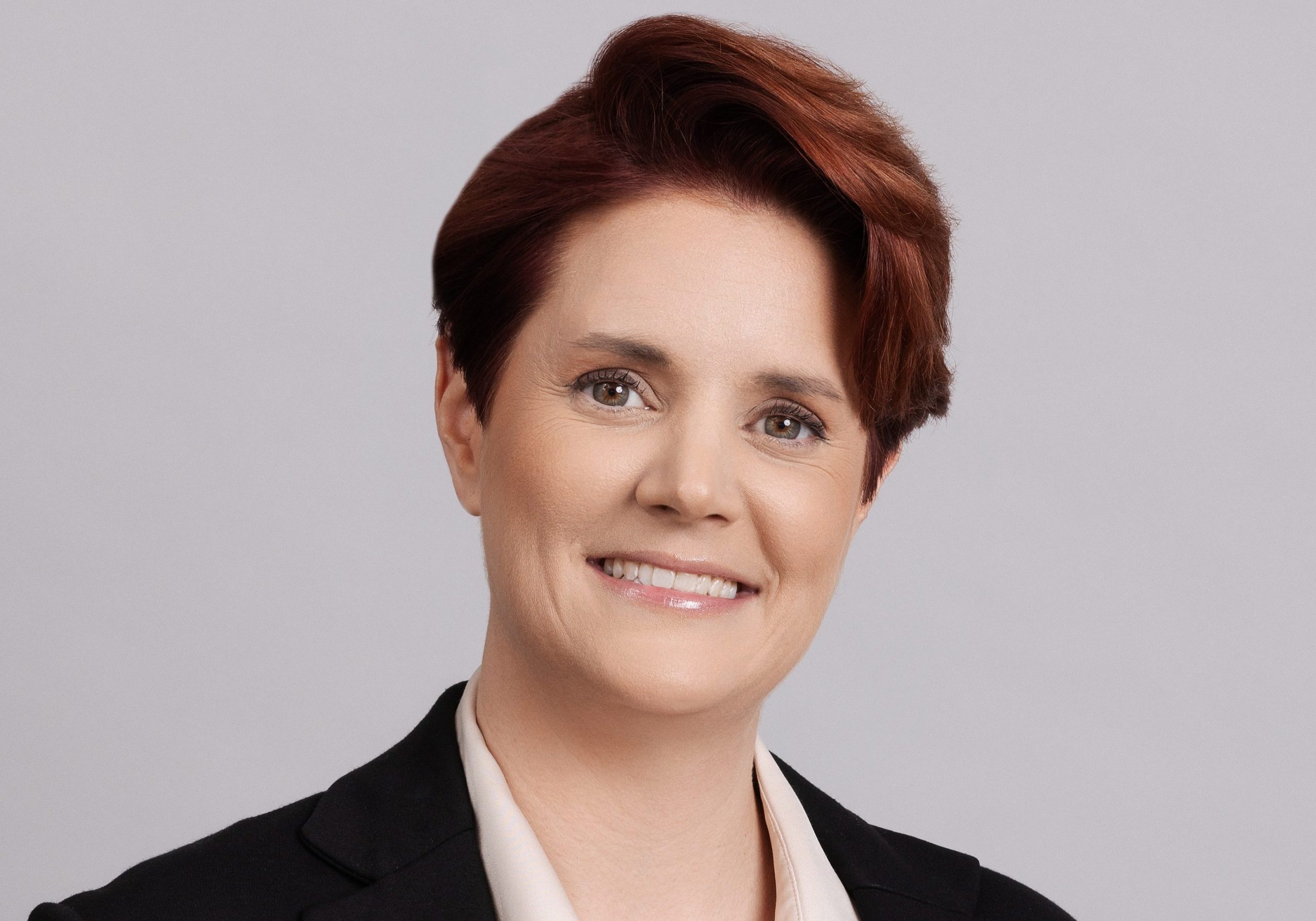 Nowa prezes zarządu i zmiany kadrowe w PGB – spółka wzmacnia zespół zarządzający