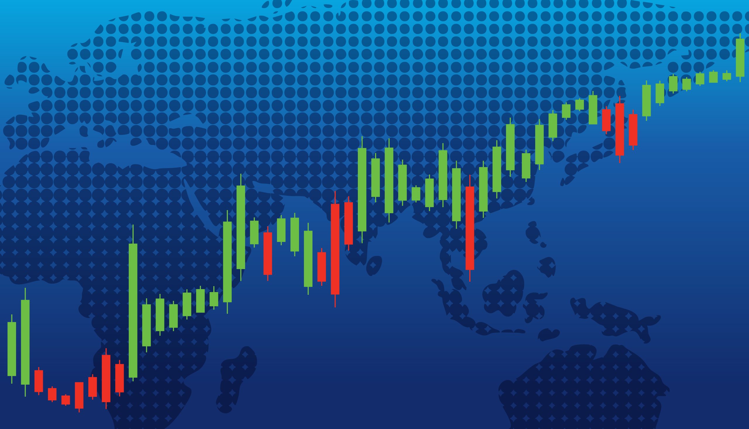 Imponujący wzrost wartości Orlenu, do Polski płynie kapitał