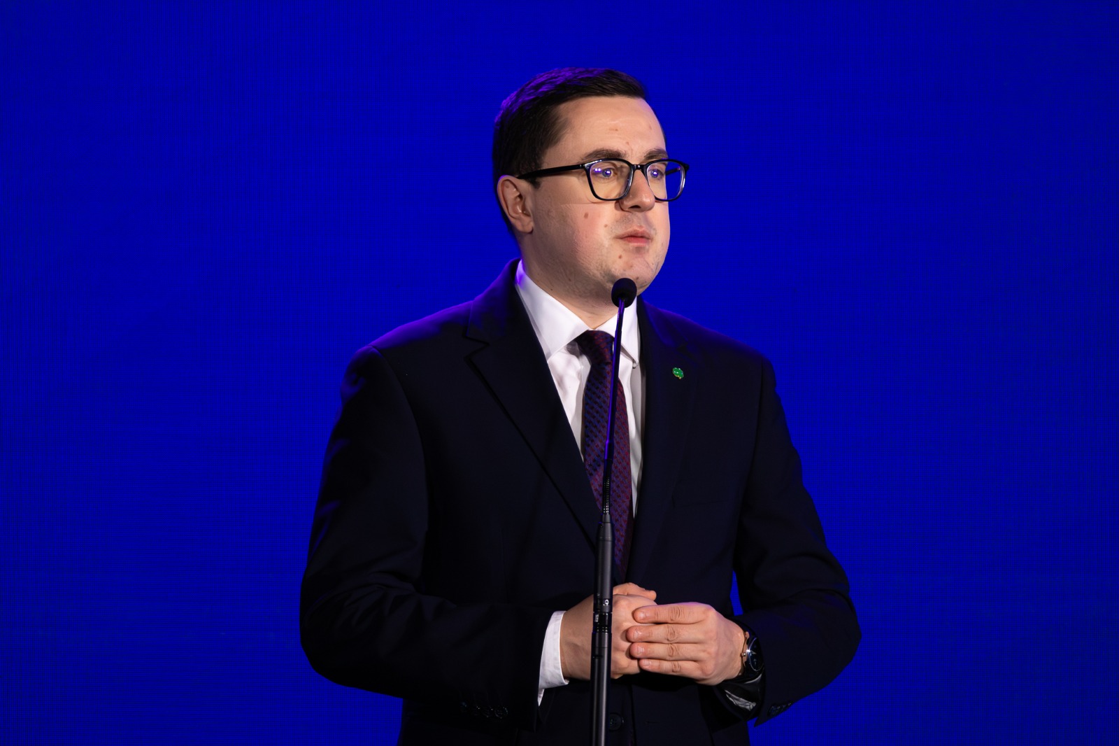 Nowa strategia PSE. Tania i niezawodna energia
