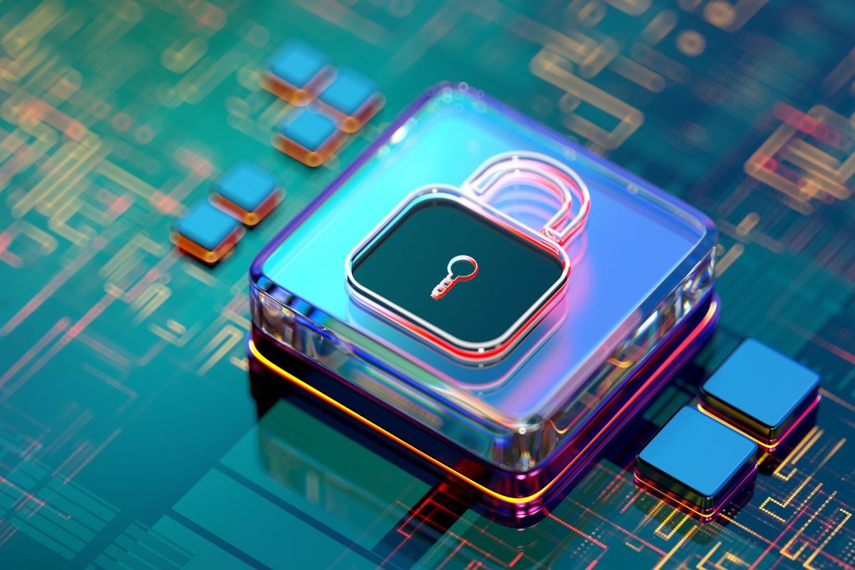 VeloBank aktywny w badaniu wirtualnych zagrożeń