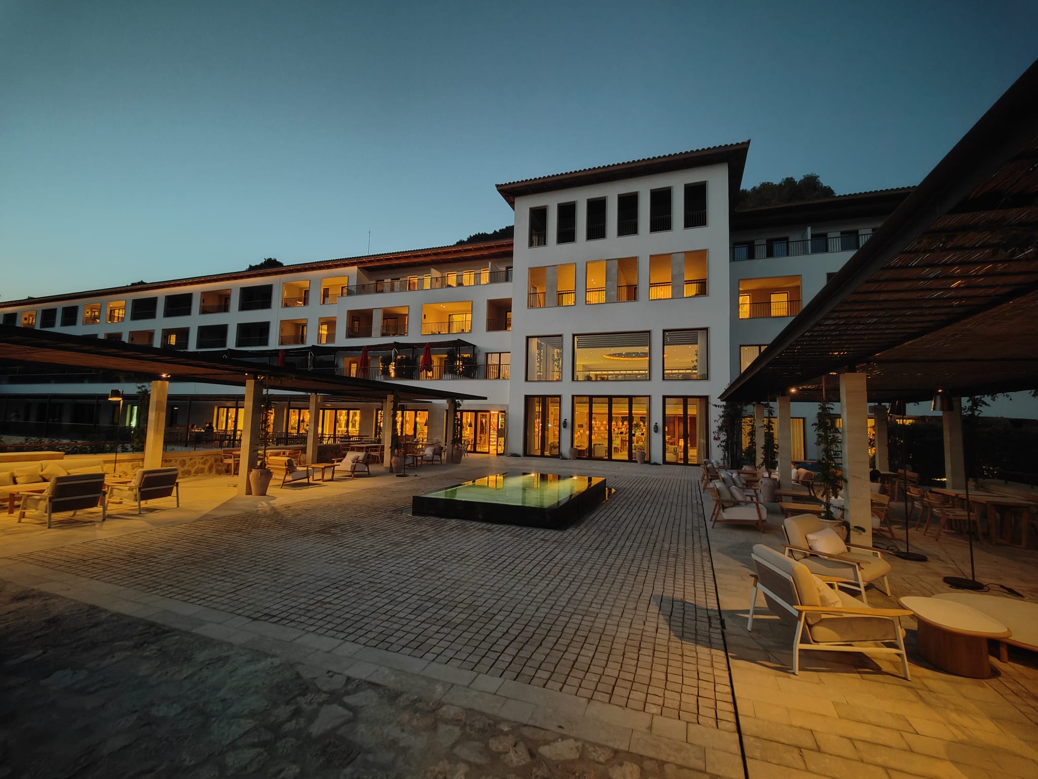 Dlaczego faktycznie poniesione koszty realizacji inwestycji budowalnej różnią się od zaplanowanych w budżecie?