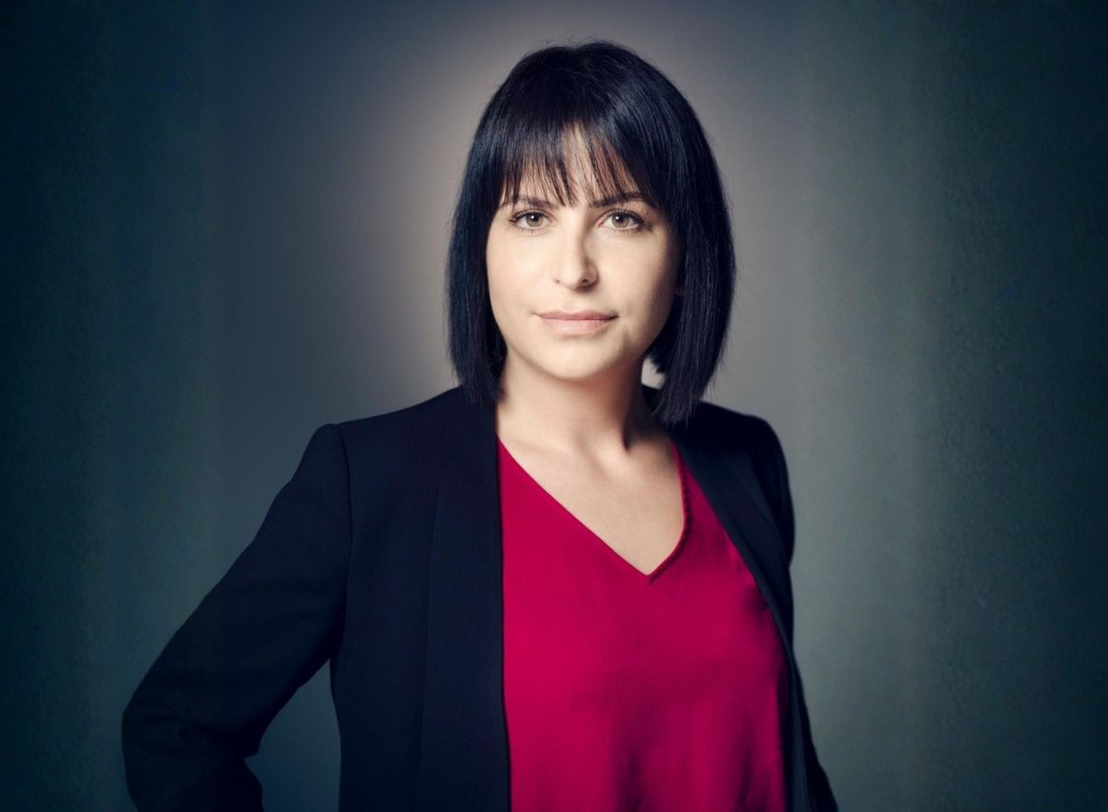 Grupa Condo.pl otwiera nowy rozdział relacji inwestorskich