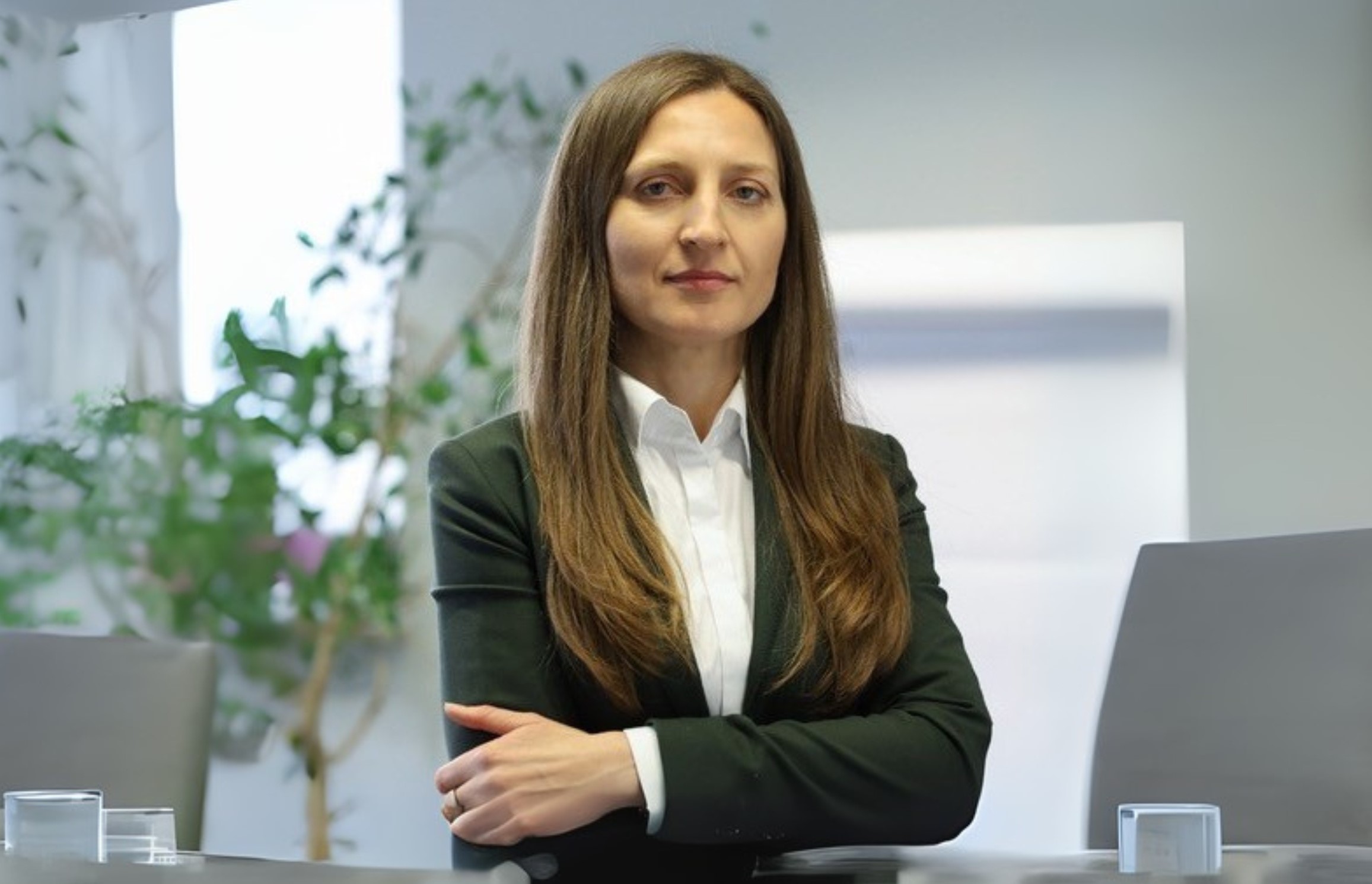 Innowacje, które budują przyszłość. Wywiad z Małgorzatą Lipnicką, Dyrektor Działu Badań i Rozwoju w firmie Henkel Polska Innowacje, które budują przyszłość. Wywiad z Małgorzatą Lipnicką, Dyrektor Działu Badań i Rozwoju w firmie Henkel Polska