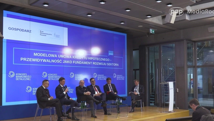 Andersen Consulting nawiązuje współpracę z firmą Codezilla