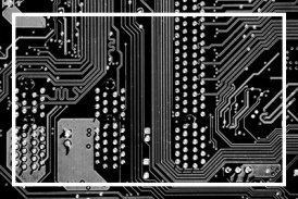 Naukowcy z Uniwersytetu Warszawskiego stworzyli nowy odbiornik w wersji kwantowej. Technologia ma duży potencjał zastosowania w przemyśle kosmicznym i obronności