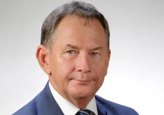 Odwołanie Członków Zarządu PGE