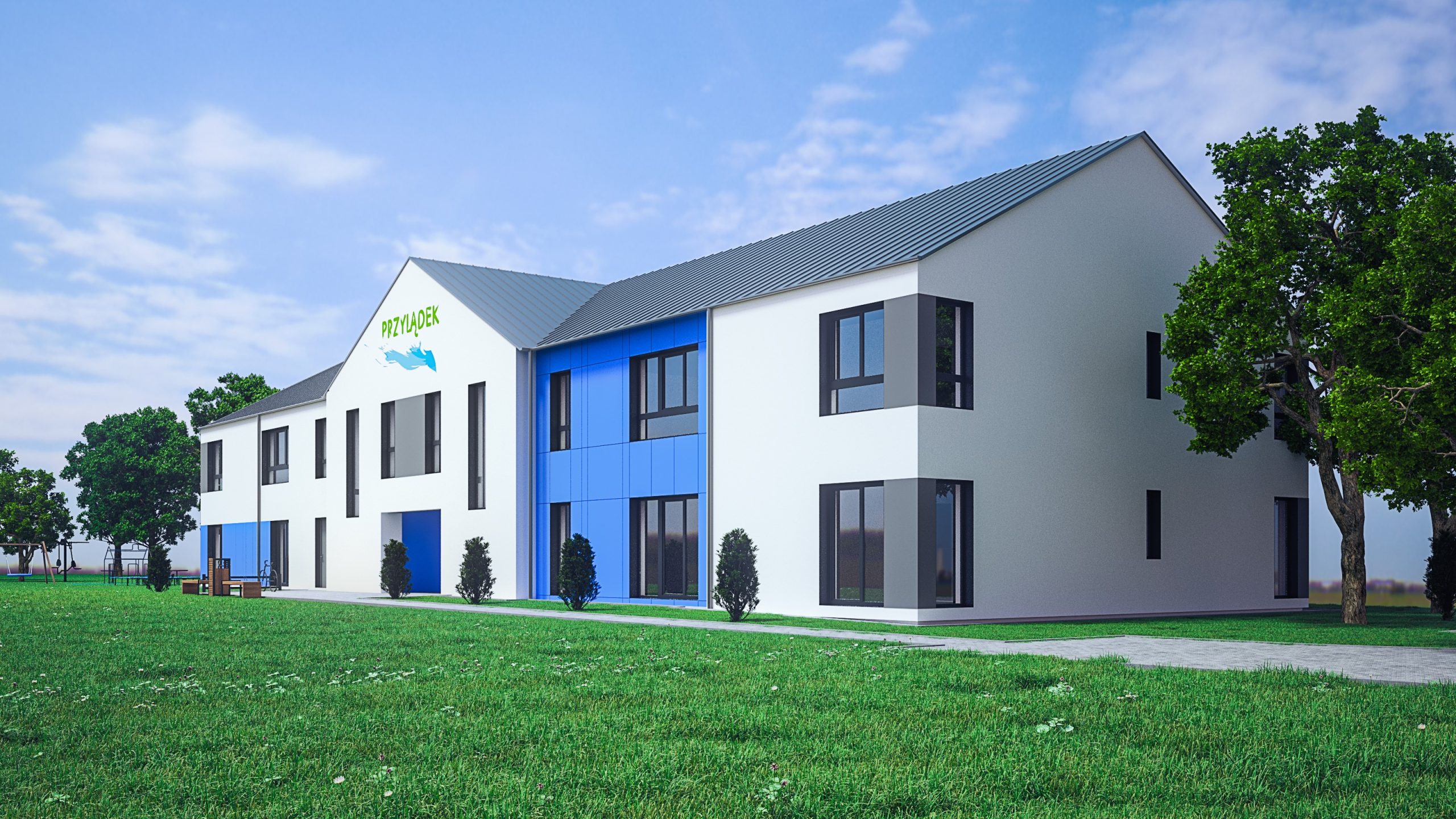 Fundacja „Lepszy Start” – tworzymy lepszą przyszłość dla osób w spektrum autyzmu