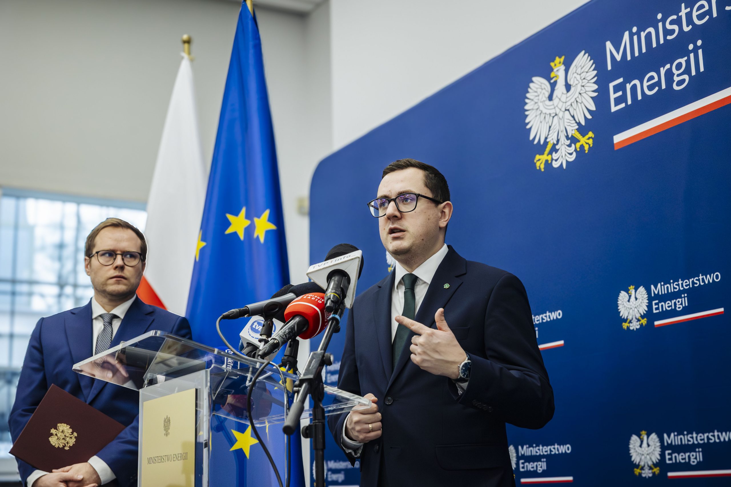 Nowe przepisy dla górnictwa – odpowiedź na potrzeby sektora i jego pracowników