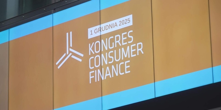 Liderzy sektora consumer finance debatowali o zagrożeniach i szansach branży w 2026 roku