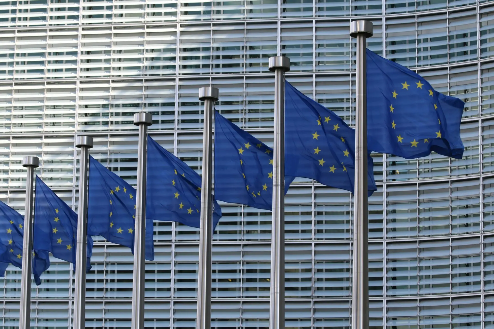 Jest porozumienie UE. Ambitny plan redukcji emisji na 2040 rok