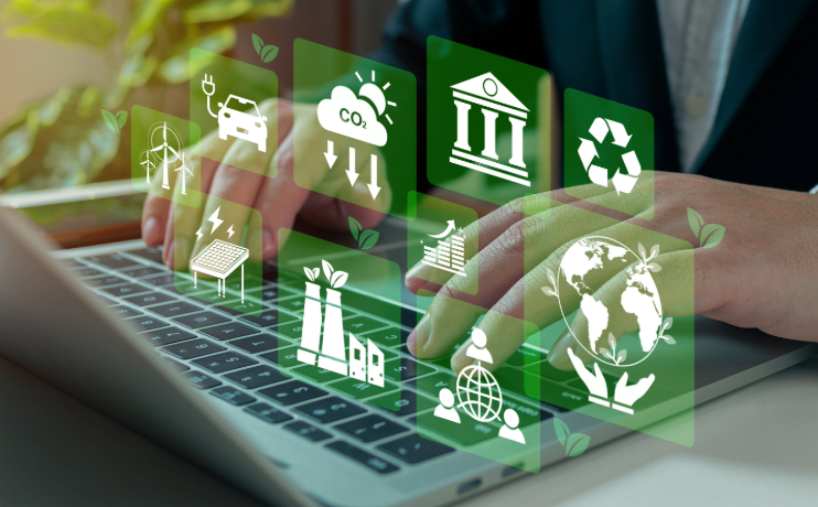 Polityki ESG pisane dla biur nie działają w halach. Jak branża magazynowa dba o pracowników?