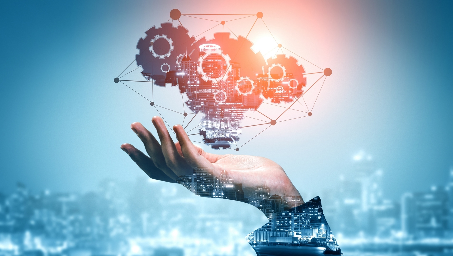 Innowacje z planem. Jak uporządkować wdrożenia, by nie marnować budżetu?