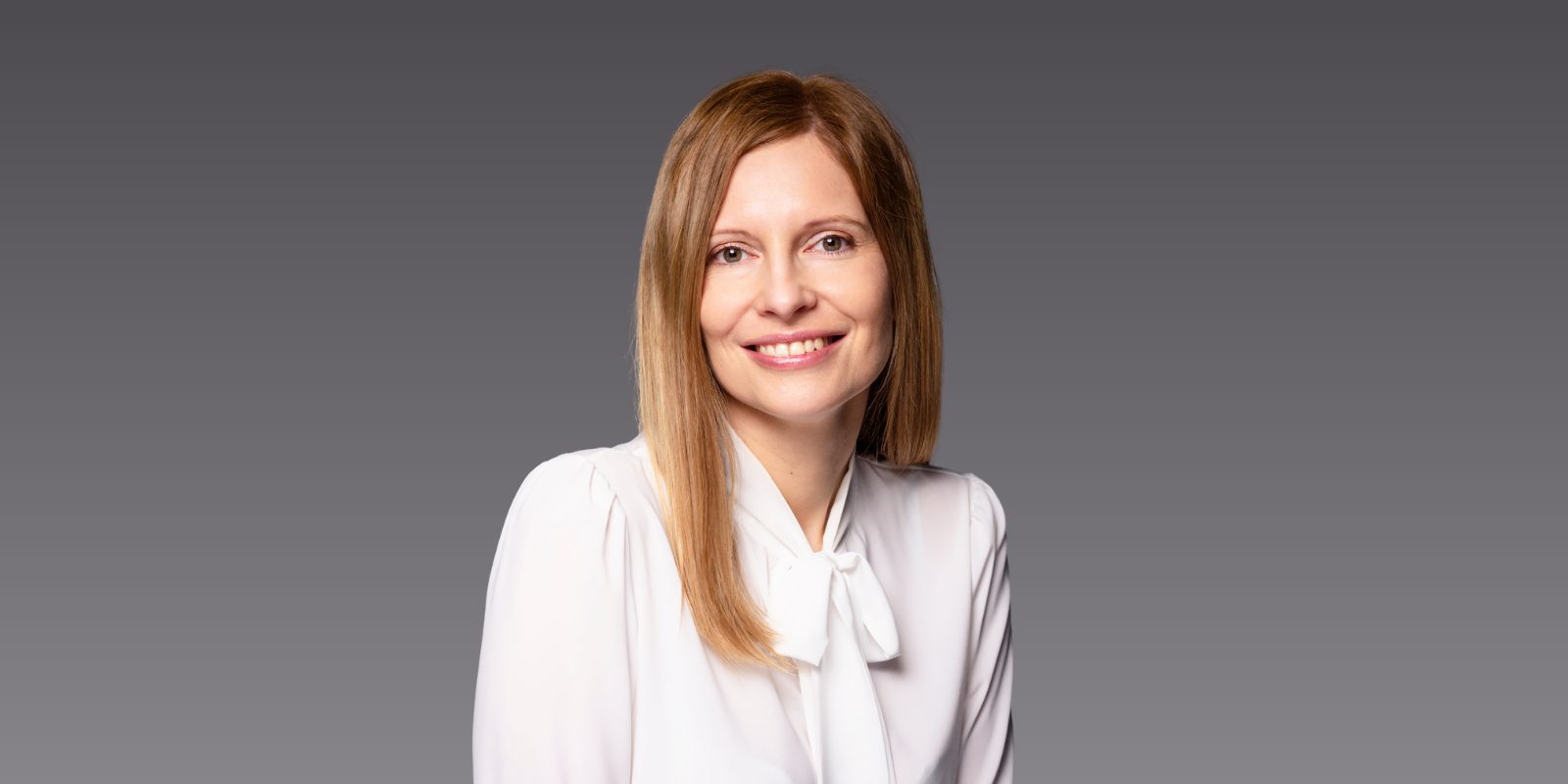 Sztuczna inteligencja i broker nowej generacji