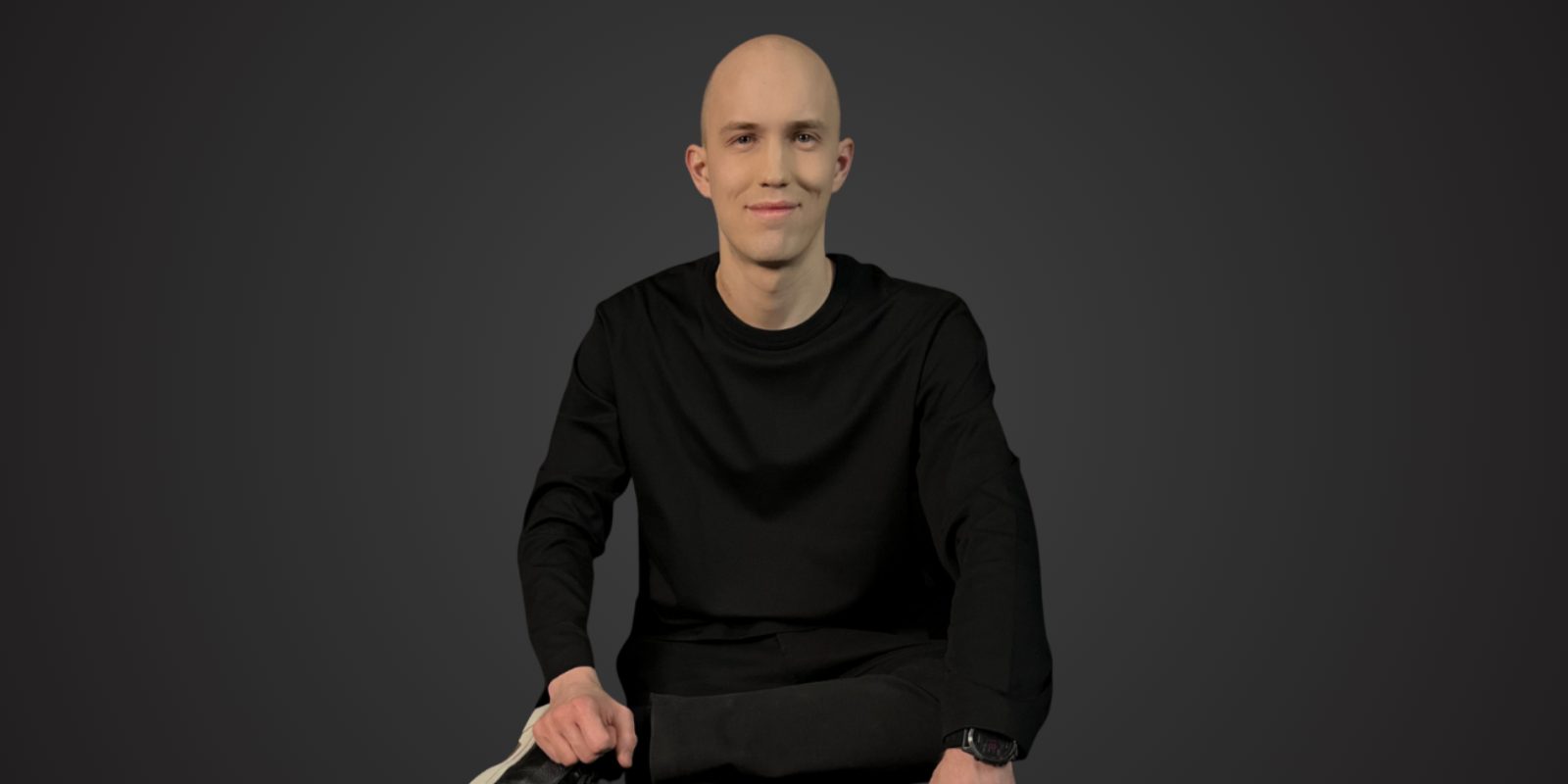 Nie wrzucaj umowy do Chata GPT