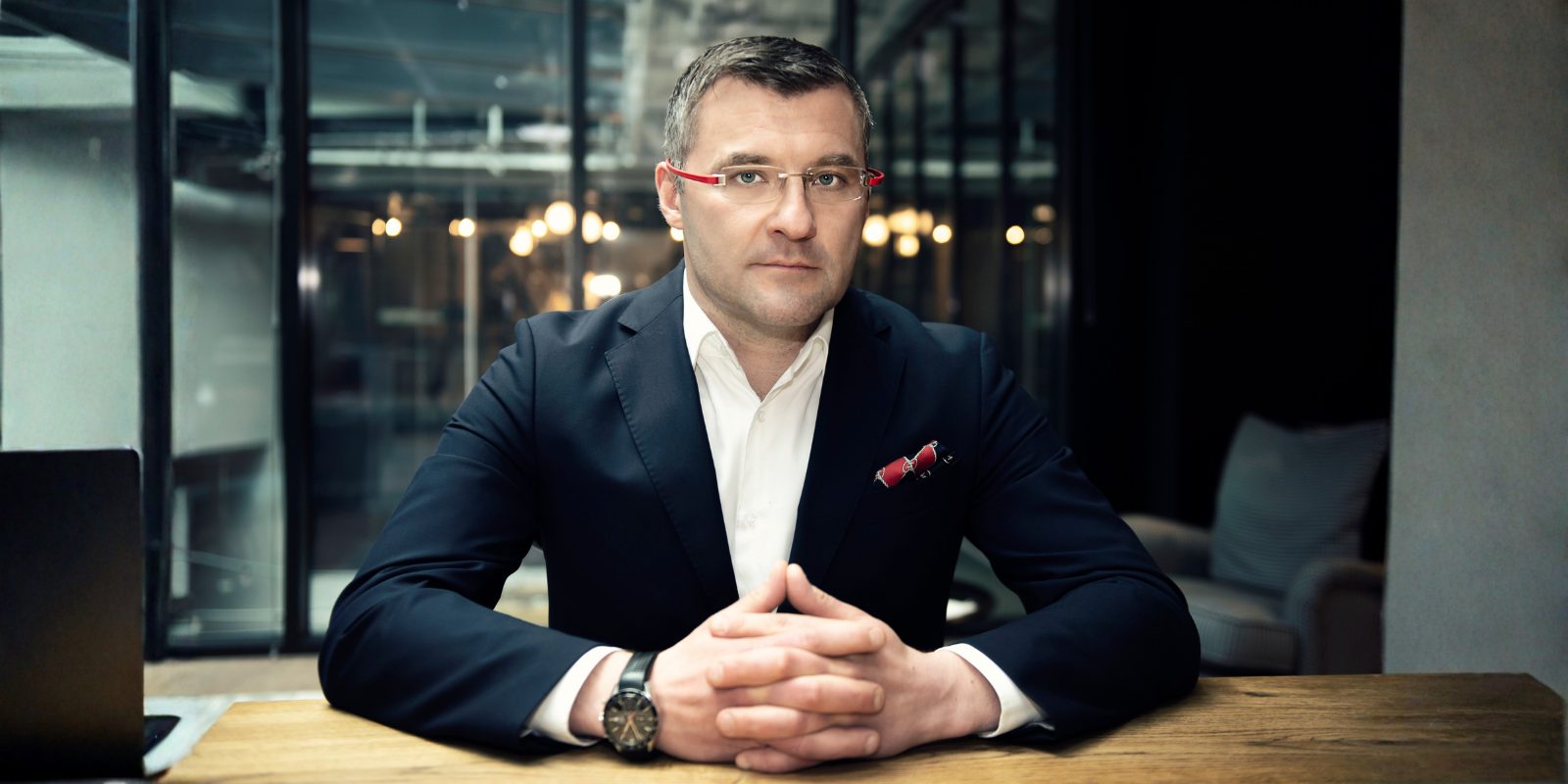 Z czym się je benefity? Przepis na skuteczny system świadczeń