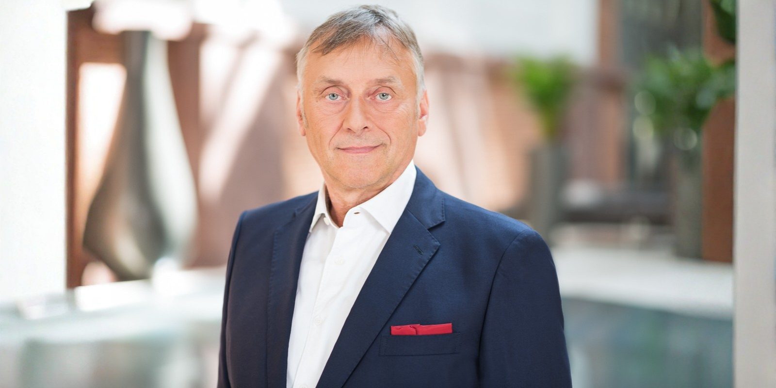 How the World Sees Poland Today – Insights from an International Lawyer