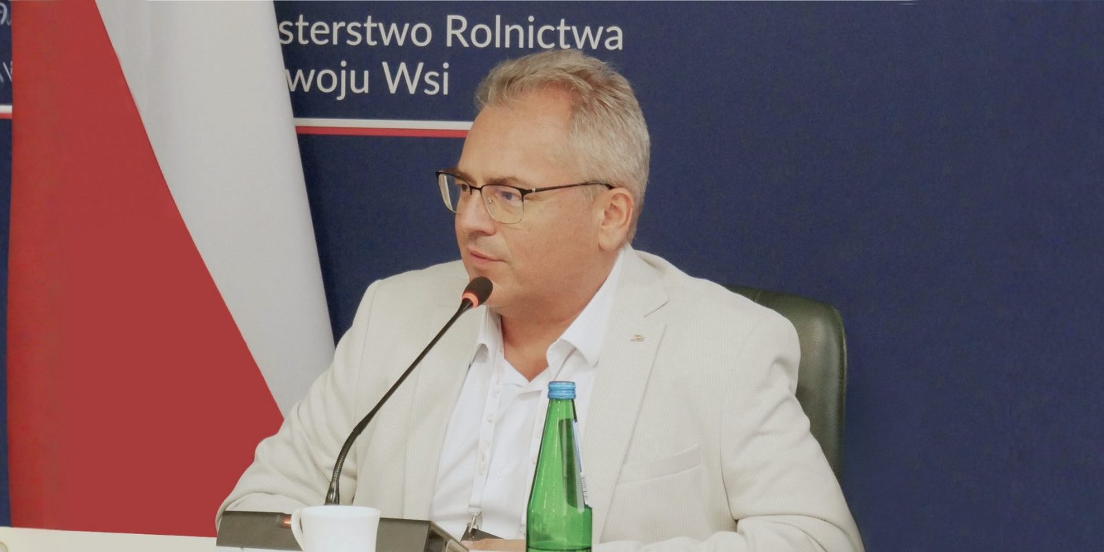 Polski Ziemniak – efektywna i opłacalna produkcja ziemniaka