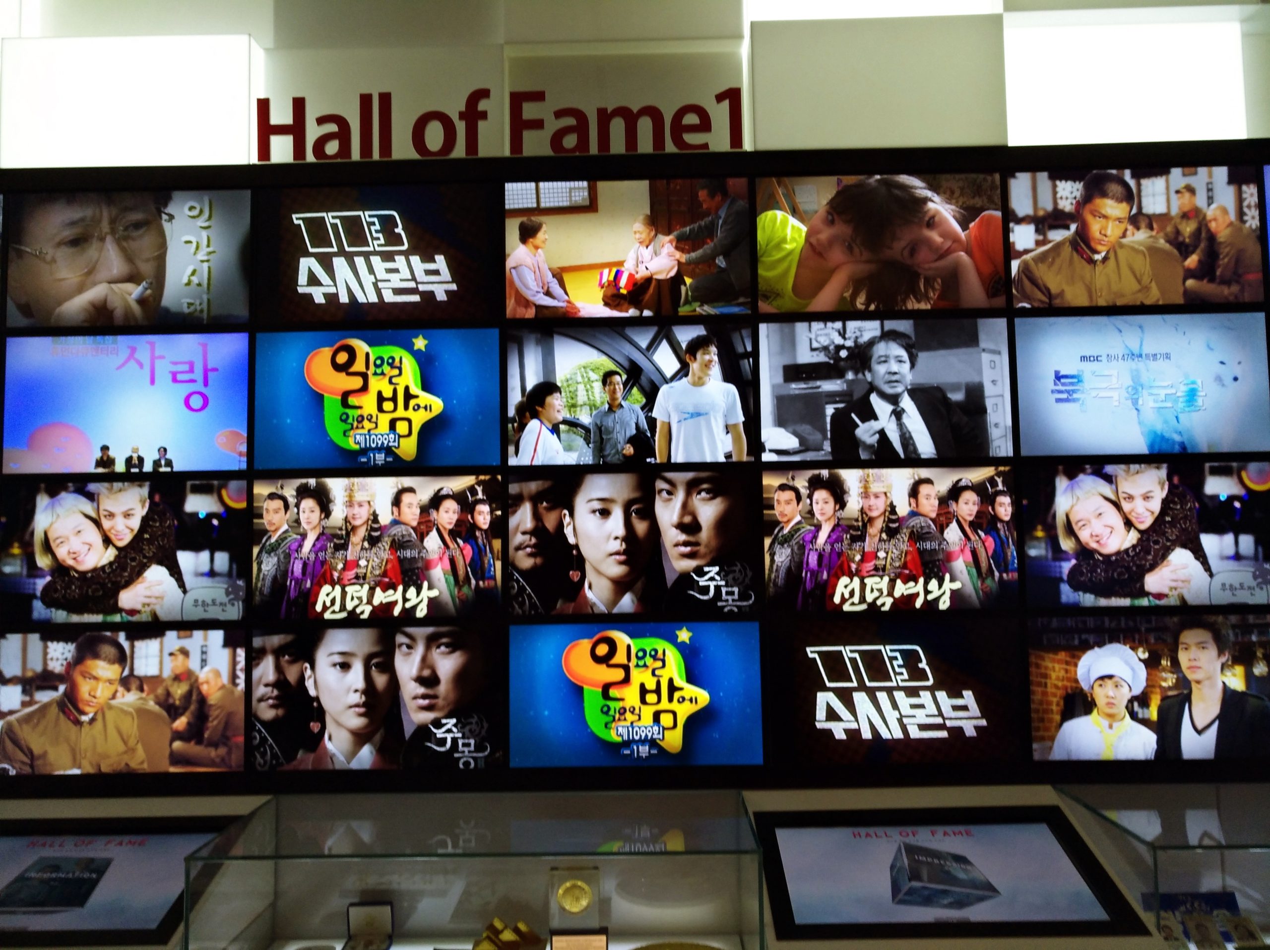 „Koreańska fala” coraz silniejsza w Polsce. Firmy z sektora kreatywnego widzą duży potencjał w dwustronnej współpracy